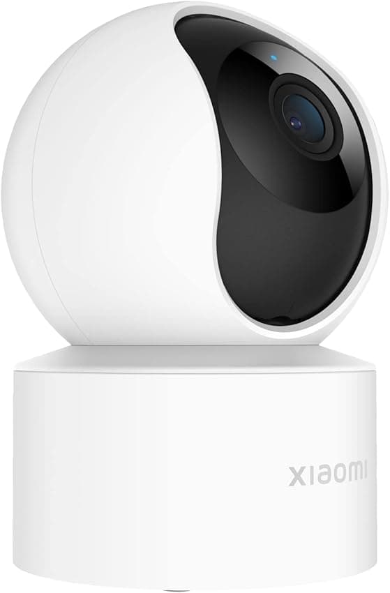 Detalle 2 de XIAOMI Smart Camera C500 Pro 5 MP, 3K de vigilancia