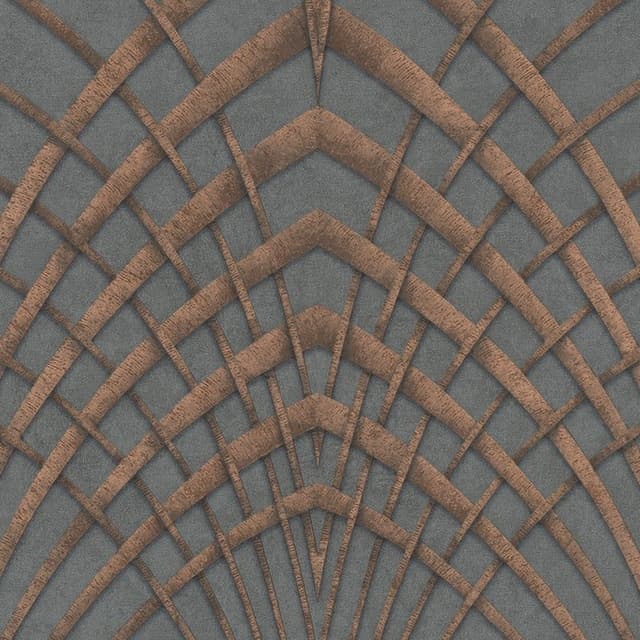 Imagen de Saint Honore Marc papel pintado 📐 en OfertitasTOP