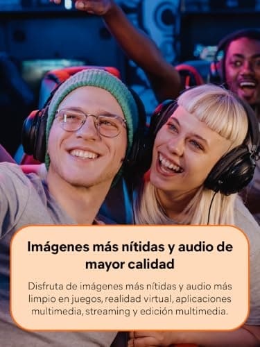 Thumbnail 3 de Avast Driver Updater 2025 1 año