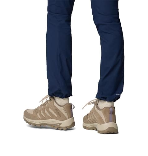 Thumbnail 5 de Columbia Redmond IV Mid impermeables 37