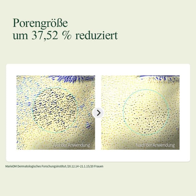 Thumbnail 6 de Pyunkang Yul Feuchtigkeitsbarriere-Creme 50 ml