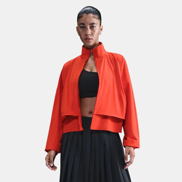 Imagen de Nike Chaqueta mujer 24.7 PerfectStretch 24,7 en OfertitasTOP