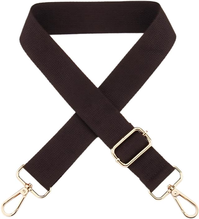 Thumbnail 6 de Aoktorkit Shoulder Strap 3.8cm Light Blue