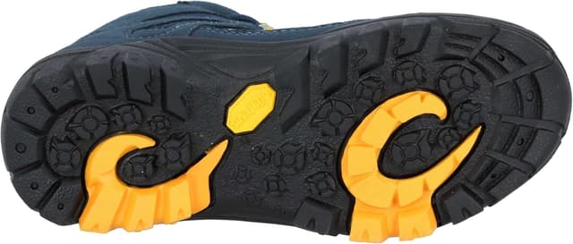 Thumbnail 5 de Brütting Mädchen Ohio Trekking Stiefel