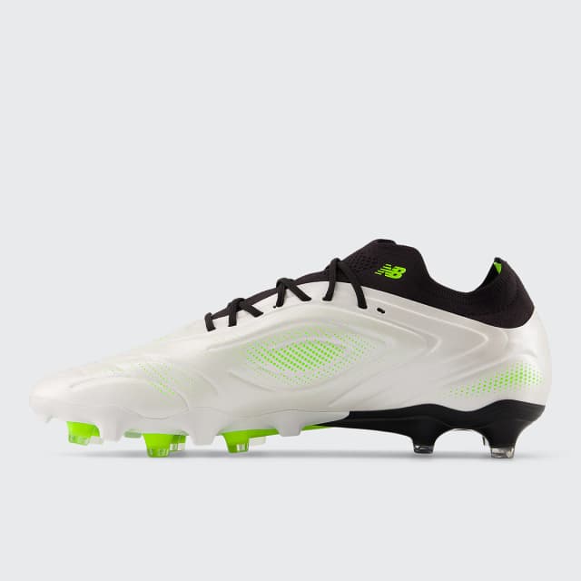 Thumbnail 3 de New Balance Tekela Pro Low Laced FG V5 botas de fútbol