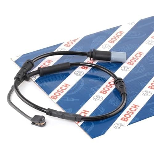 Detalle de Bosch AP1585 sensore di usura