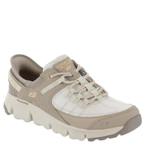 Thumbnail 1 de Skechers Summits Cumbres en mujer 35 EU