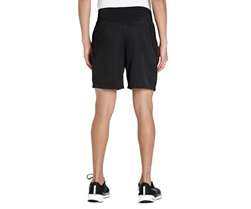 Detalle 1 de PUMA Performance Woven 7 Short M pantalones cortos