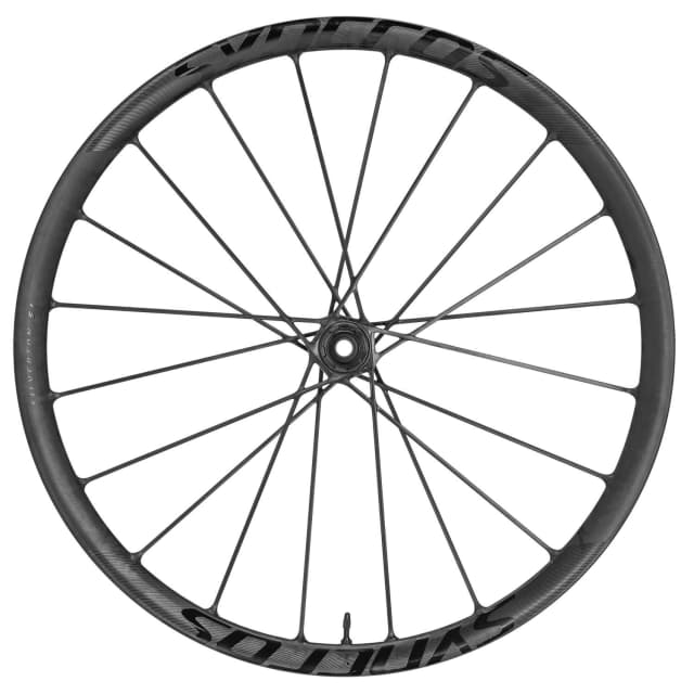 Imagen de Syncros SILVERTON SL 29" ruedas 30 mm en OfertitasTOP