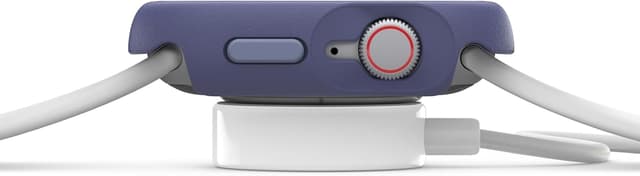 Thumbnail 5 de OtterBox All Day Bumper Apple Watch 44mm