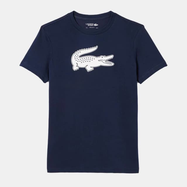 Thumbnail 3 de Lacoste Sport 3D