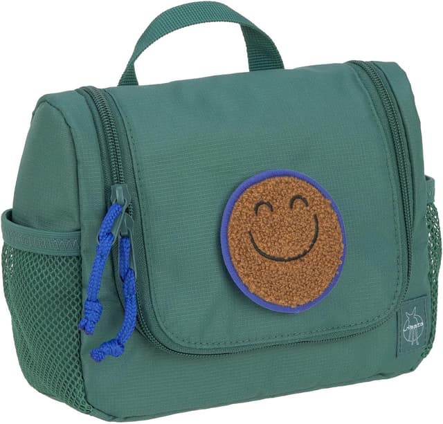 Imagen de LÄSSIG Kinder Kulturtasche 20 cm en OfertitasTOP