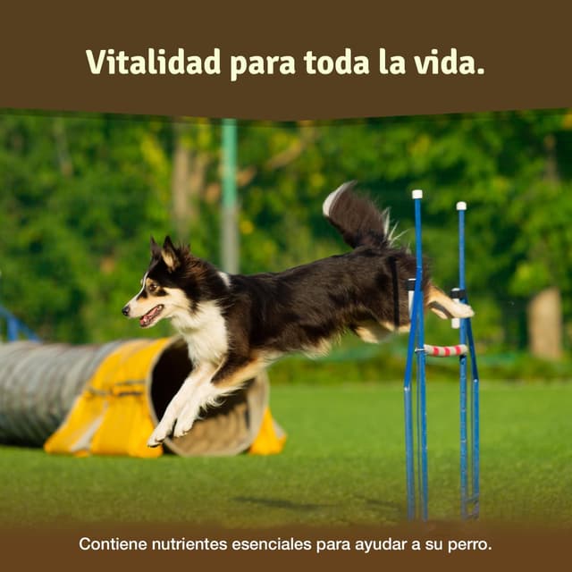 Detalle 2 de Veddelholzer comprimidos articulaciones 125 cápsulas