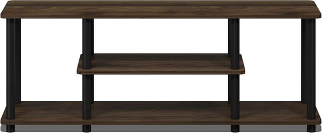 Thumbnail 2 de Furinno Columbia Soporte de TV Sin Herramientas 🖥