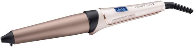 Thumbnail 5 de Remington Rizador PROluxe - Ondas Suaves y Rizos Perfectos 🌊