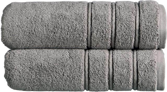 Imagen de Christy Antalya Large Bath Towels 600GSM en OfertitasTOP