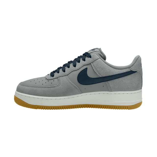 Detalle 2 de Nike AIR FORCE 1 '07 LV8 Zapatillas hombre