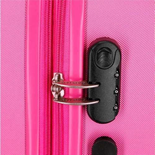 Thumbnail 7 de Roll Road Camboya Maleta 40x55x20 cms Equipaje mano