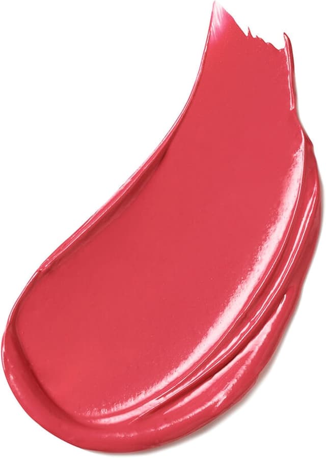 Detalle 2 de Estée Lauder Pure Color Long-Lasting Cream Lipstick with Cream Finish (Plumping & Nourishing)