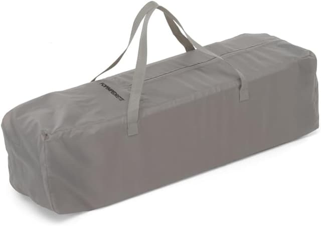 Thumbnail 2 de Foppapedretti Teddytour lettino da viaggio