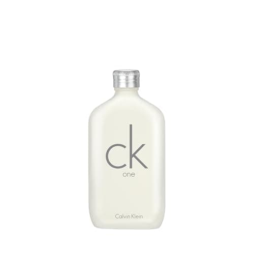 Imagen de Calvin Klein Agua de colonia para hombre 100 ml en OfertitasTOP