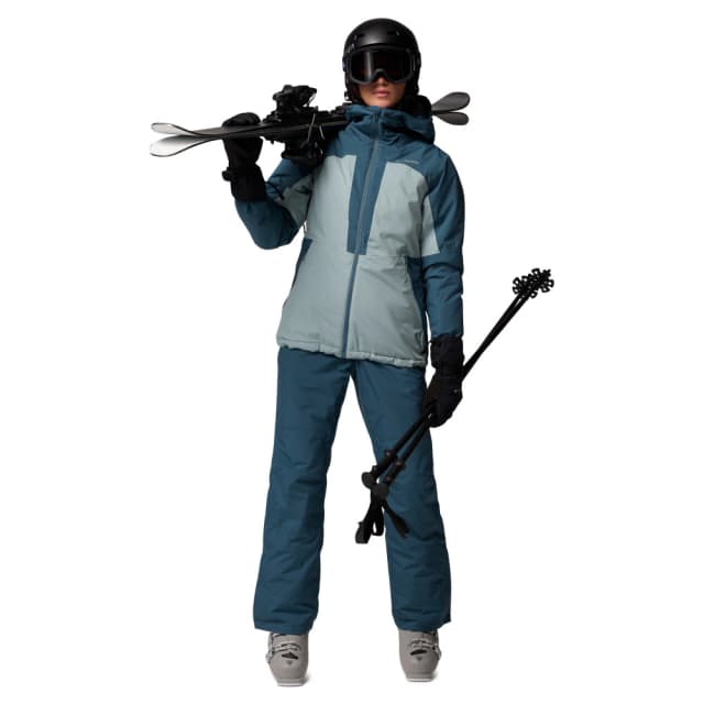 Thumbnail 4 de Columbia Liftline™ Chaqueta de esquí