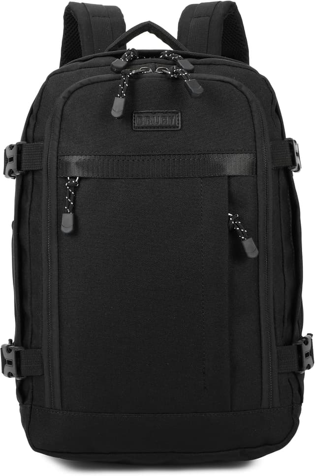 Detalle de BRIJAY Ryanair-Easyjet Cabin zaino 20 L