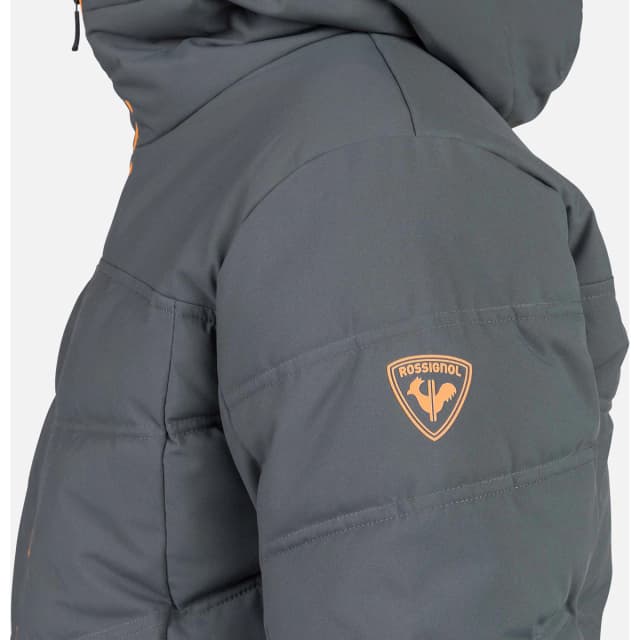 Thumbnail 5 de Rossignol SIZ chaqueta de hombre de esquí