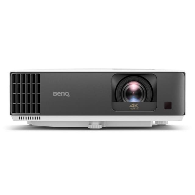 Detalle de BenQ TK700ST Proyector 4K UHD 3.000 lúmenes