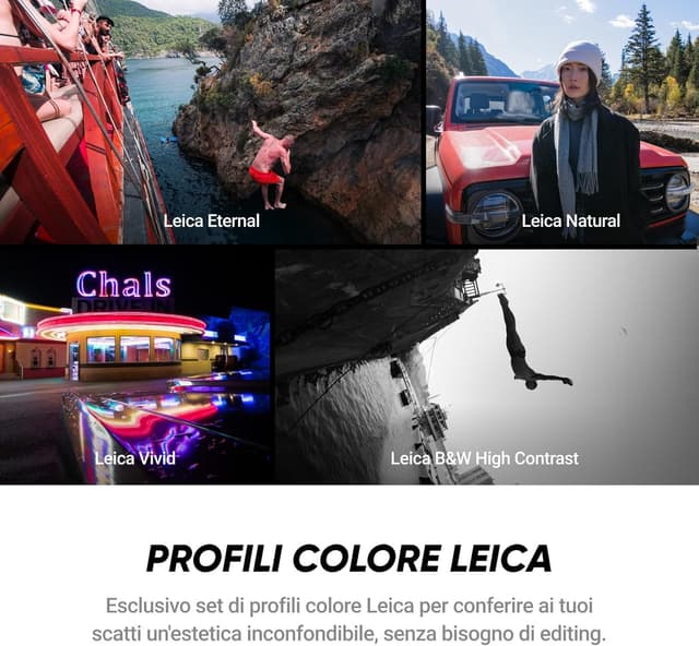 Thumbnail 4 de Insta360 Ace Pro 2 Pack Xplorer Pro 8K