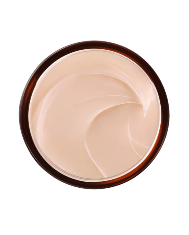 Thumbnail 3 de Biotherm Blue Therapy Amber Algae Revitalize Noche 50 ml