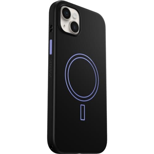 Thumbnail 2 de OtterBox Enchantment Funda Slim para iPhone 14 Plus 🛡️