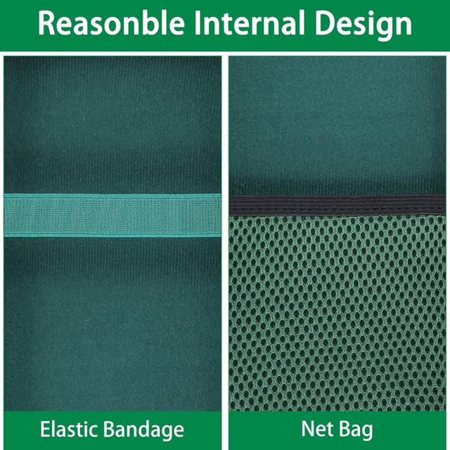 Detalle de co2CREA Hard Travel Case for Bosch Home and Garden Electric Air Pump Mini Compressor (EasyPump) – Case Only