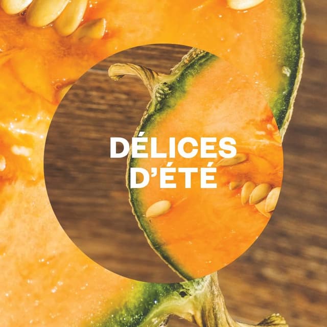 Thumbnail 2 de Air Wick Kit diffuseur électrique 19 ml 🏠