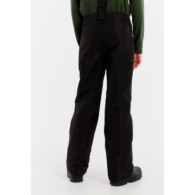 Thumbnail 3 de Protest PRTSticks JR pantalones nieve