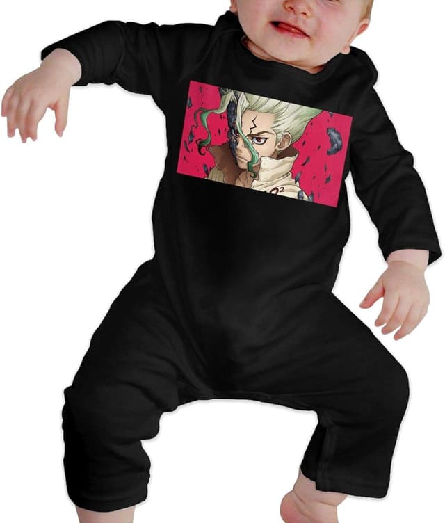 Thumbnail 6 de Men’s Tommy Hilfiger jogging bottoms