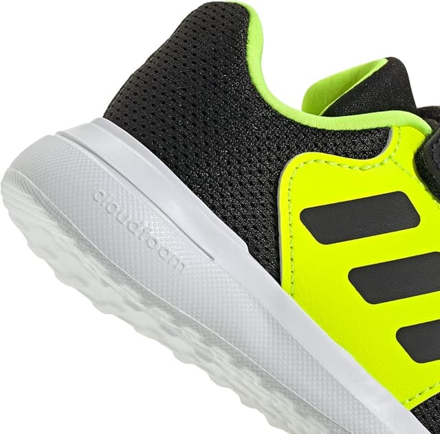 Thumbnail 3 de adidas TENSAUR Run 3.0 20 EU zapatillas infantiles
