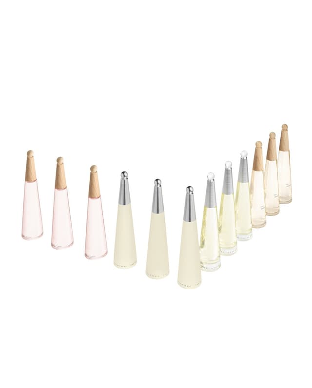 Thumbnail 5 de Issey Miyake L'Eau d'Issey Pivoine 50 ml — eau de toilette intense