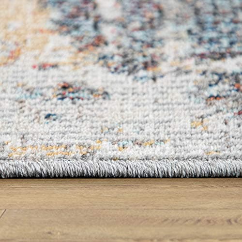 Thumbnail 1 de Paco Home tapis 160x230 cm 🛋