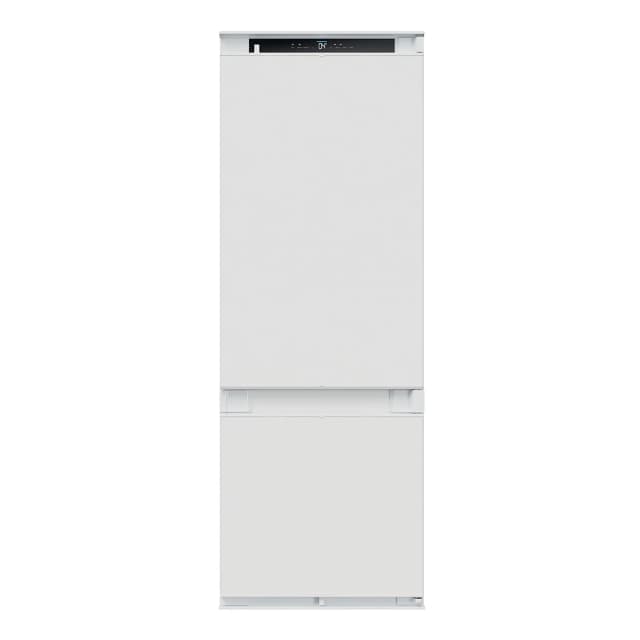 Imagen de Haier HBQW5719E frigorífico combi 193,5 cm 33 dB en OfertitasTOP