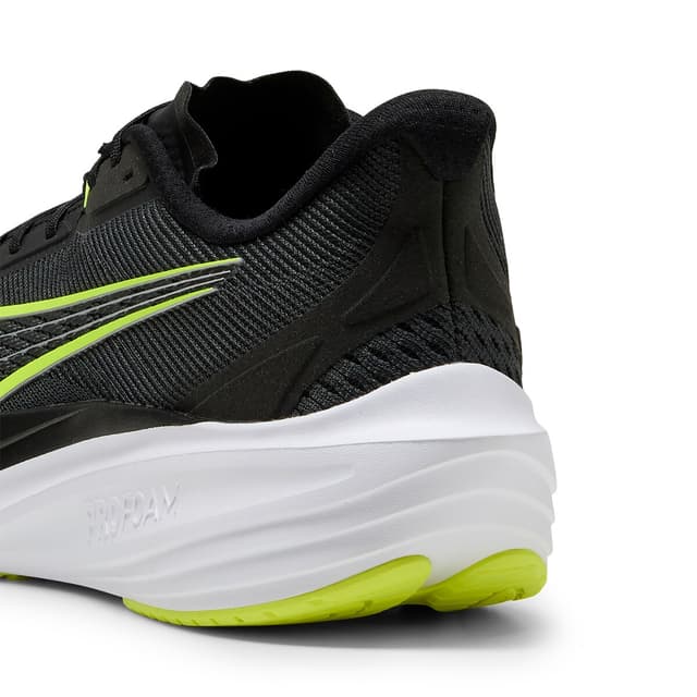 Thumbnail 4 de Puma Darter Pro zapatillas de running