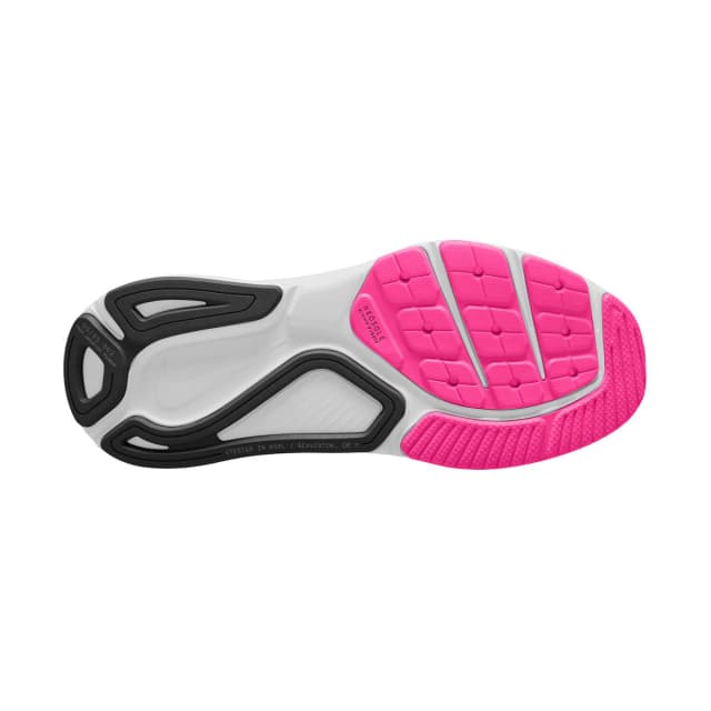 Thumbnail 1 de Nike Structure 26 zapatillas running 👟