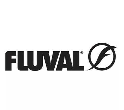 Thumbnail 4 de Fluval Filtros 1 unidad 400 g 🐠