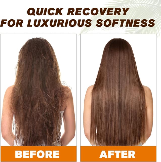 Detalle de Huile de batana 220 g pour pointes