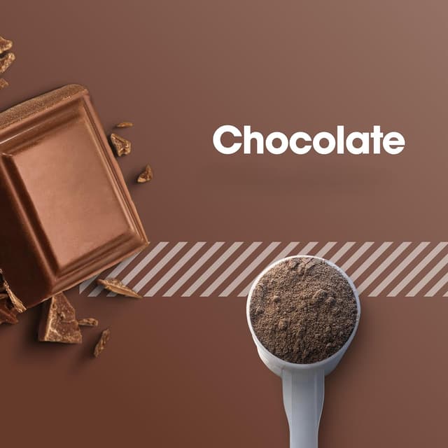 Detalle 2 de Optimum Nutrition Serious Mass 5.45kg Ganar Peso