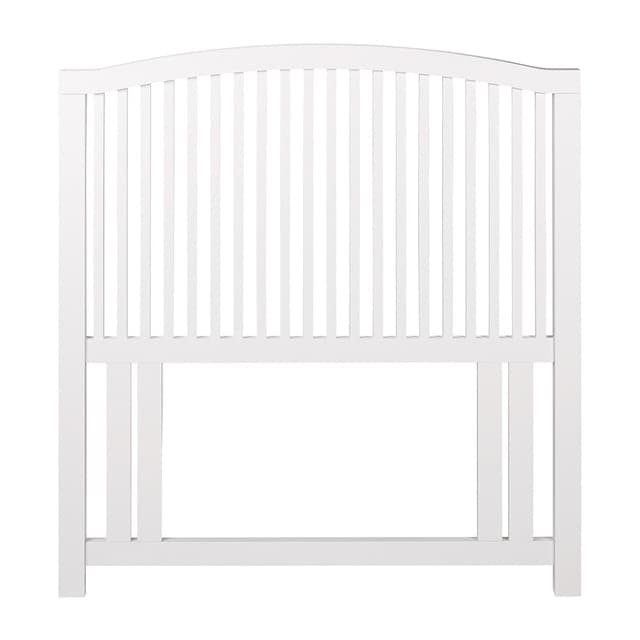 Detalle de El Corte Inglés Cabecero Ashby 📐