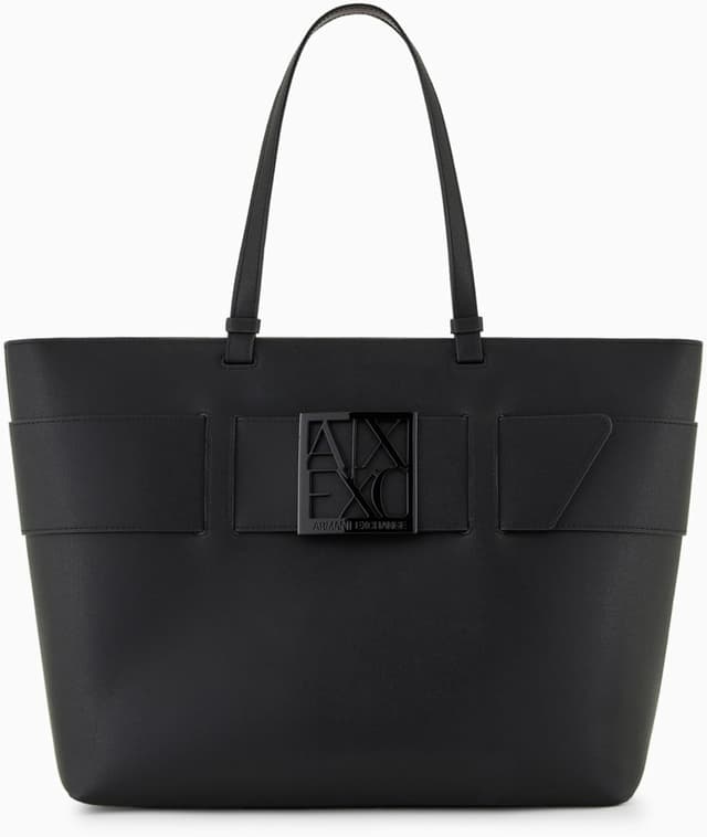 Imagen de Armani Exchange Susy sac shopping M en OfertitasTOP
