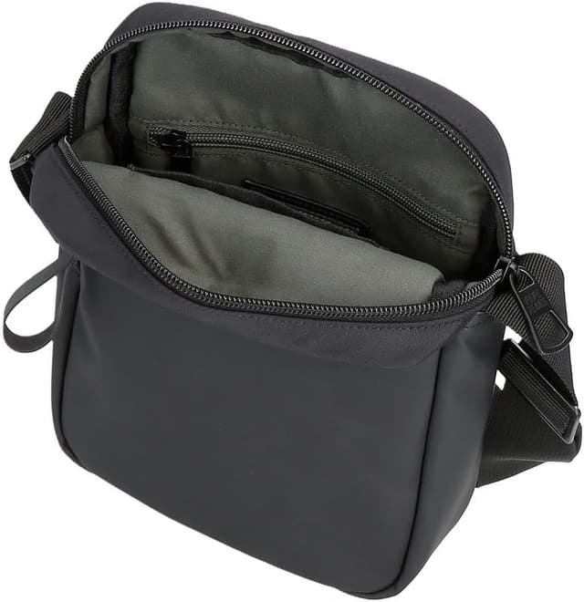 Thumbnail 3 de Pepe Jeans Sail Up sac bandoulière 17×22×6 cm