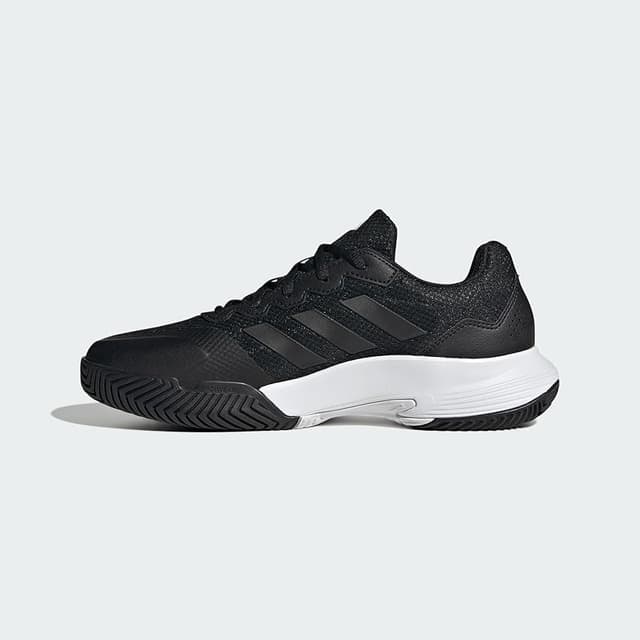 Thumbnail 3 de adidas Gamecourt 2.0 Zapatillas tenis 39,3 EU