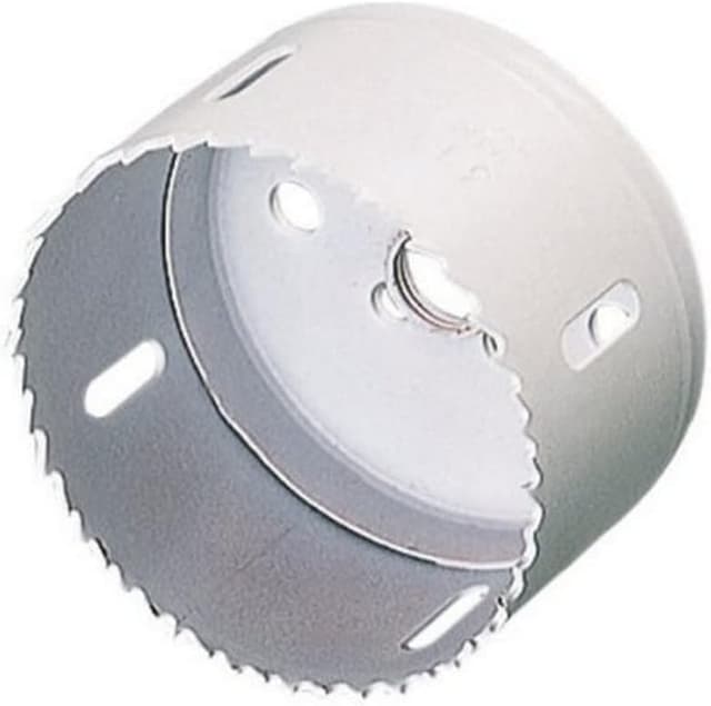 Thumbnail 6 de Wolfcraft Bi-Metall Lochsägeneinsatz I 3492000